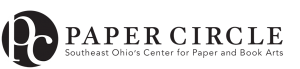 logo2